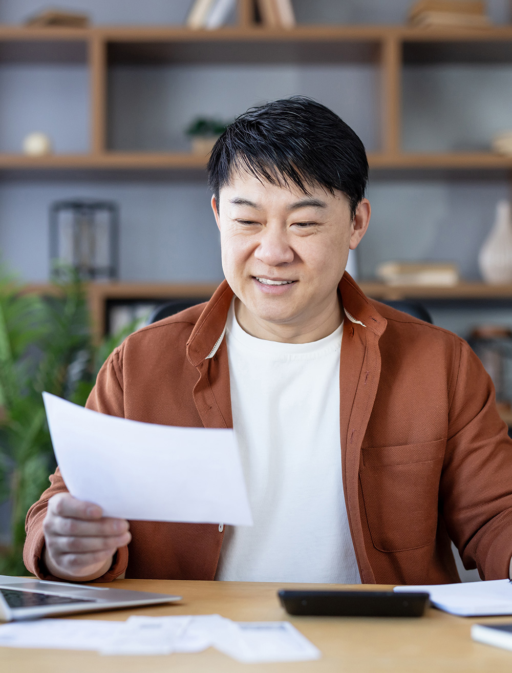 專業金融貸款服務團隊