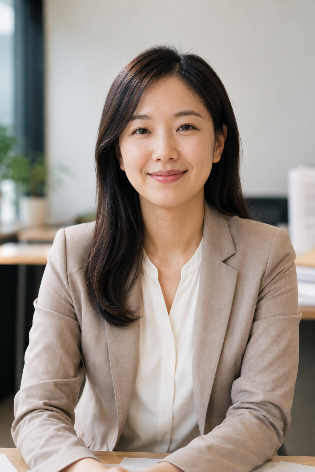 台中汪小姐案例