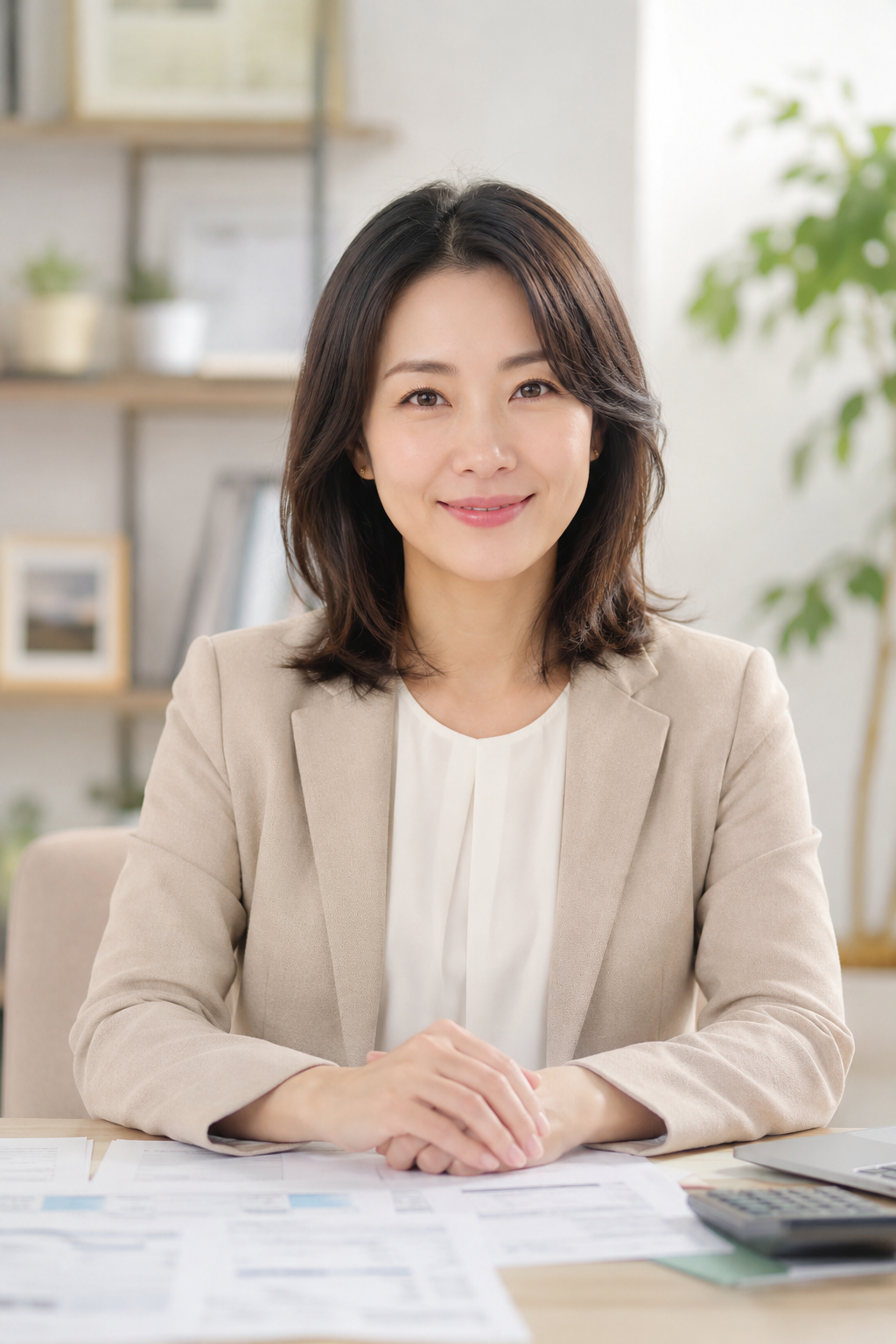 嘉義涂小姐案例